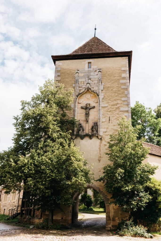 hochzeit kloster bebenhausen 1